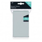 Ultra Pro Standard Card Sleeves Tarot Card Board Game Sleeves (50ct)